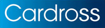 Cardross Logo